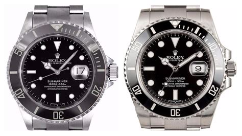 comment savoir rolex original|Come riconoscere un Rolex falso .